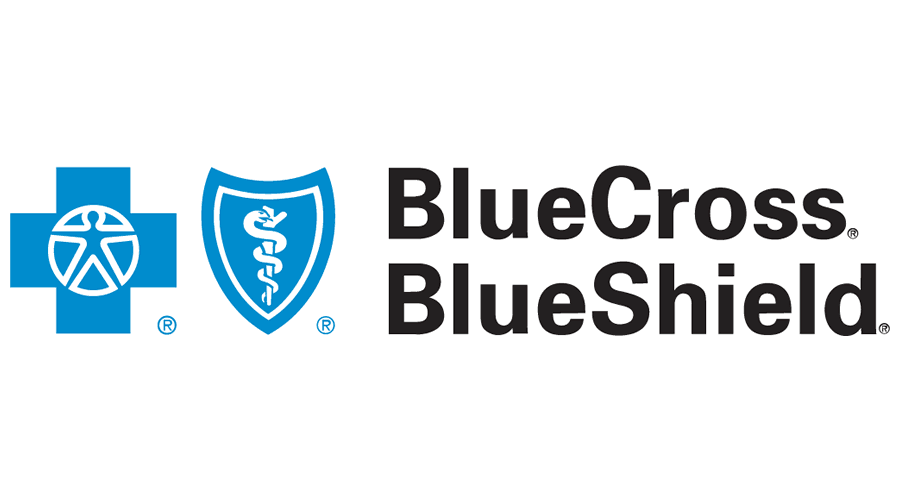therapist Blue Cross Blue Shield