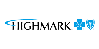 therapist Highmark